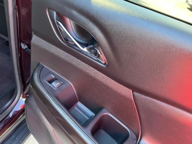 GMC Acadia SLT-1 AWD 2017