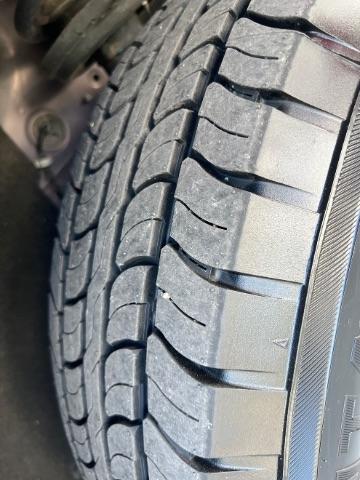 GMC Acadia SLT-1 AWD 2017