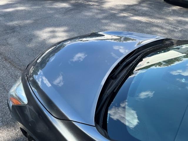 Nissan Altima 2.5 SL 2014