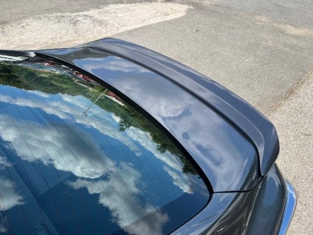 Nissan Altima 2.5 SL 2014