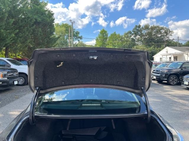 Nissan Altima 2.5 SL 2014
