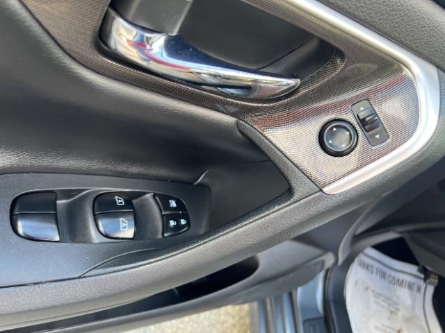Nissan Altima 2.5 SL 2014