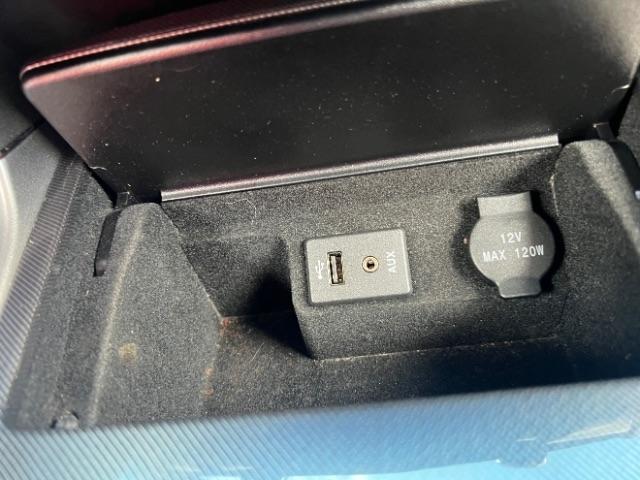 Nissan Altima 2.5 SL 2014