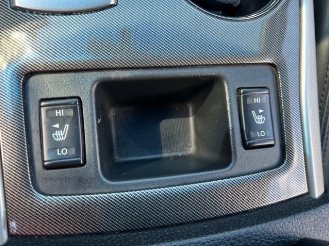 Nissan Altima 2.5 SL 2014