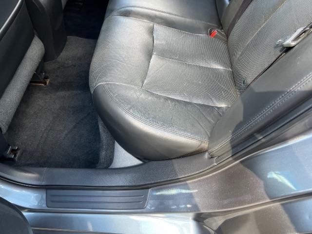 Nissan Altima 2.5 SL 2014