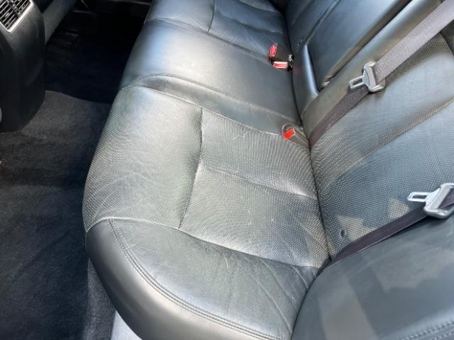 Nissan Altima 2.5 SL 2014