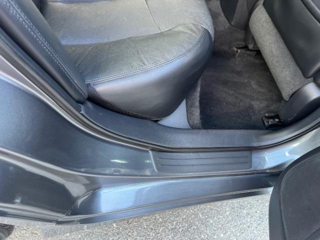 Nissan Altima 2.5 SL 2014