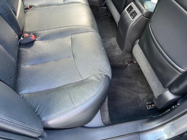 Nissan Altima 2.5 SL 2014