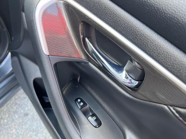 Nissan Altima 2.5 SL 2014