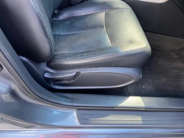 Nissan Altima 2.5 SL 2014
