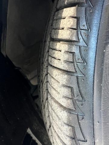 Nissan Altima 2.5 SL 2014