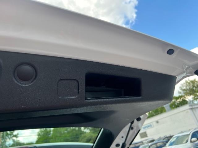 Chevrolet Equinox LS 1.5 AWD 2023