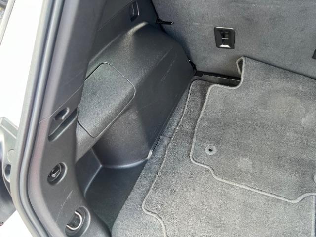 Chevrolet Equinox LS 1.5 AWD 2023