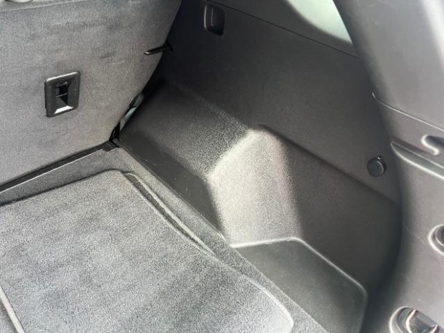 Chevrolet Equinox LS 1.5 AWD 2023