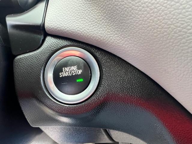 Chevrolet Equinox LS 1.5 AWD 2023