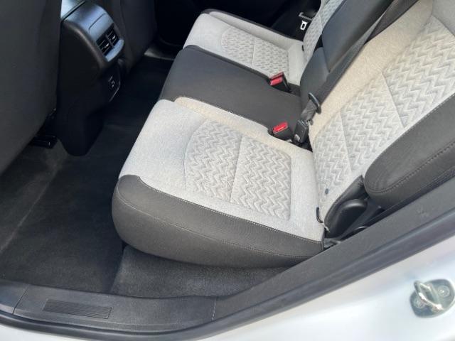 Chevrolet Equinox LS 1.5 AWD 2023