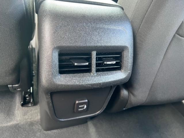Chevrolet Equinox LS 1.5 AWD 2023