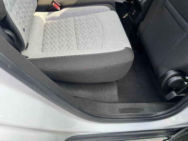 Chevrolet Equinox LS 1.5 AWD 2023