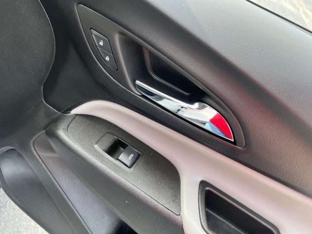 Chevrolet Equinox LS 1.5 AWD 2023