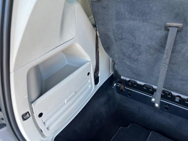 Chrysler Town & Country Touring 2016