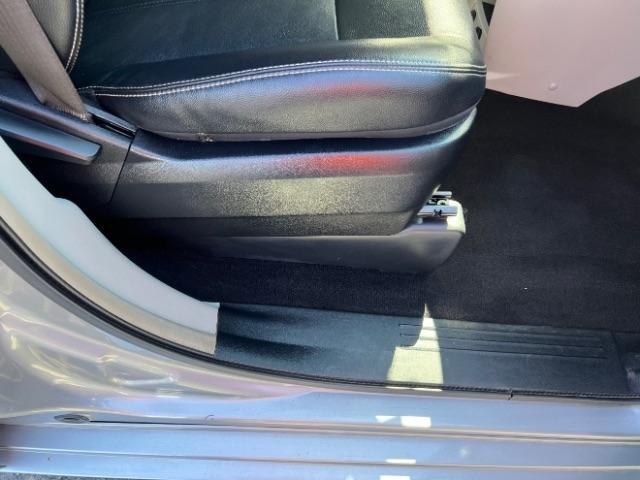 Chrysler Town & Country Touring 2016