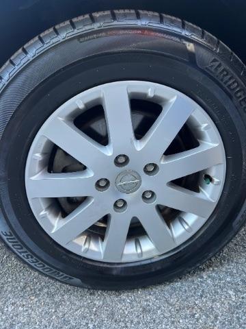 Chrysler Town & Country Touring 2016