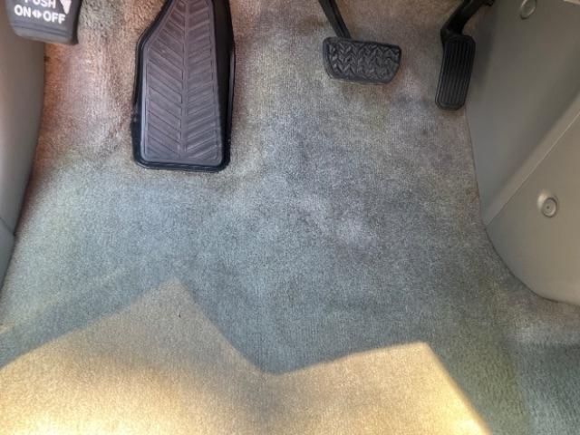 Toyota Sienna CE FWD 8-Passenger 2008