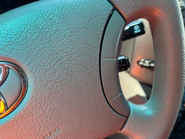 Toyota Sienna CE FWD 8-Passenger 2008
