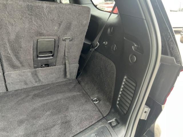 Dodge Durango SRT AWD 2018