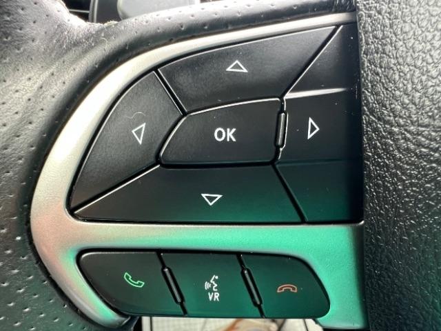 Dodge Durango SRT AWD 2018