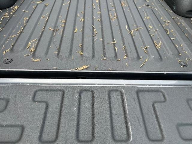 Ford F-150 XL 8-ft. Bed 2WD 2022