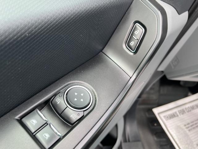 Ford F-150 XL 8-ft. Bed 2WD 2022