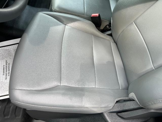 Ford F-150 XL 8-ft. Bed 2WD 2022