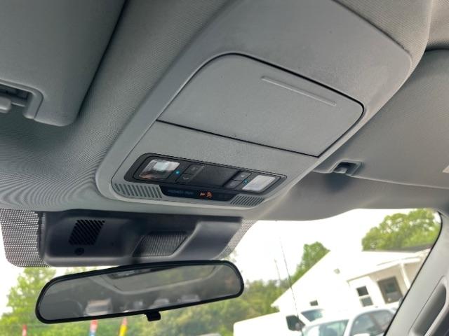 Ford F-150 XL 8-ft. Bed 2WD 2022