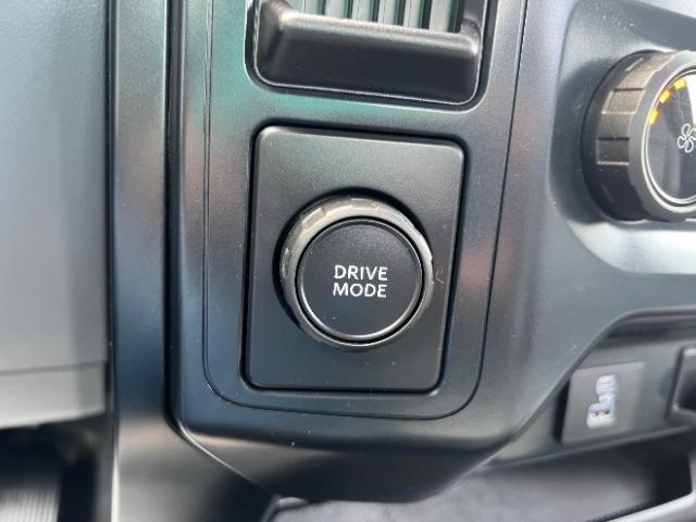 Ford F-150 XL 8-ft. Bed 2WD 2022