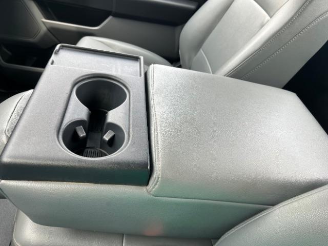 Ford F-150 XL 8-ft. Bed 2WD 2022