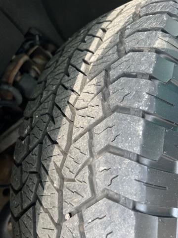 Chevrolet Silverado 2500HD High Country Crew Cab Short Box 4WD 2019