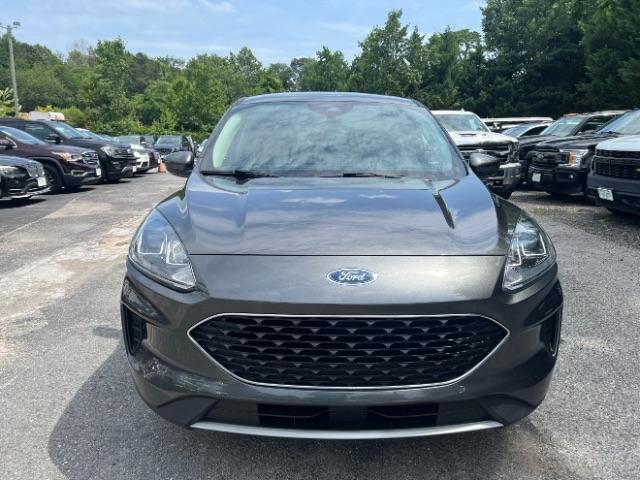 Ford Escape SE AWD 2020