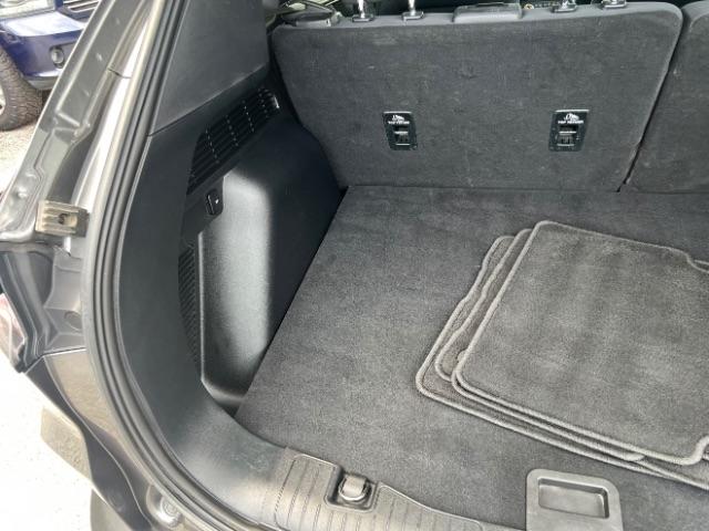 Ford Escape SE AWD 2020