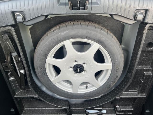 Ford Escape SE AWD 2020