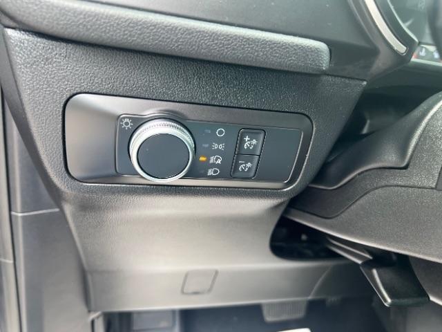 Ford Escape SE AWD 2020