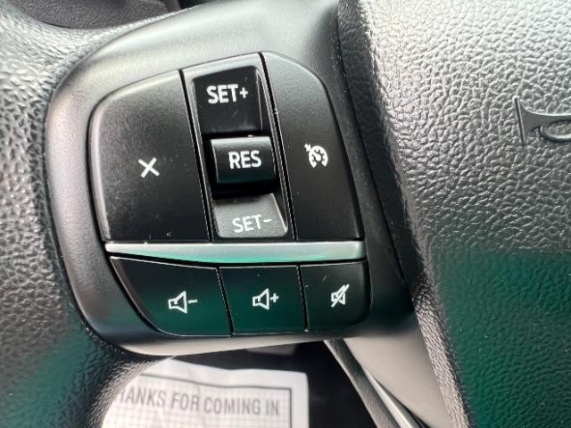 Ford Escape SE AWD 2020