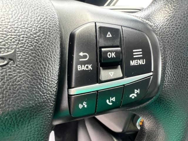 Ford Escape SE AWD 2020