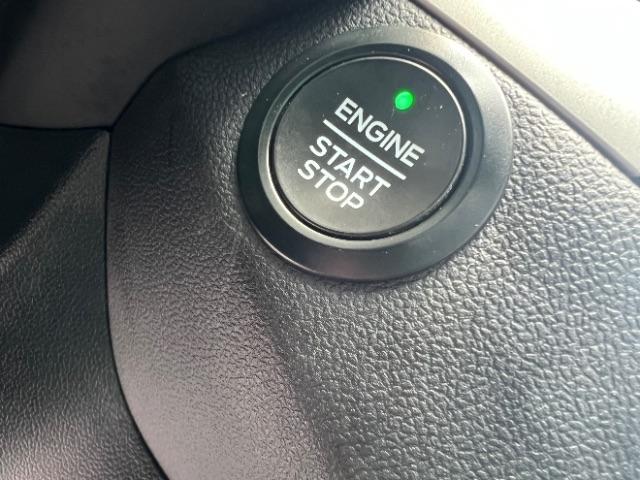 Ford Escape SE AWD 2020