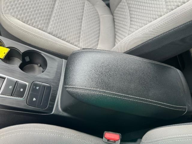 Ford Escape SE AWD 2020