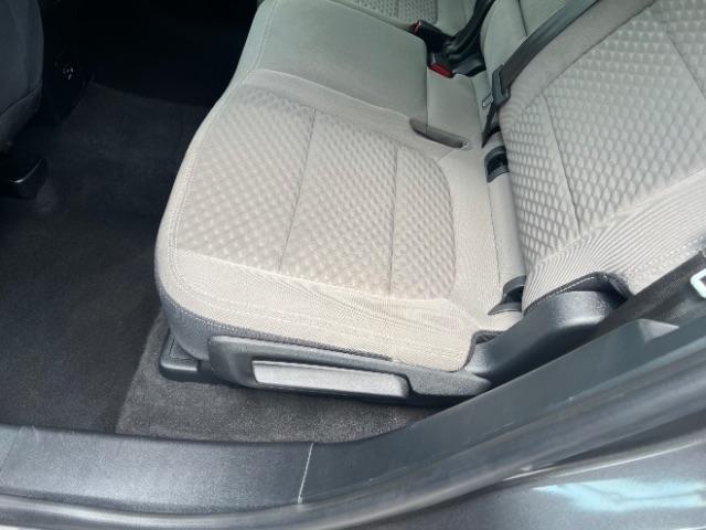 Ford Escape SE AWD 2020