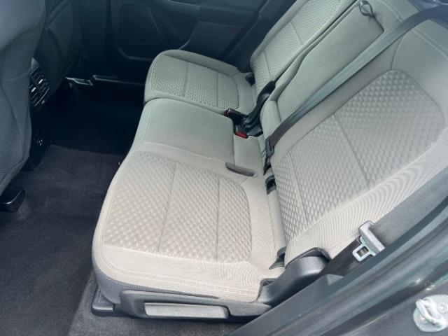 Ford Escape SE AWD 2020