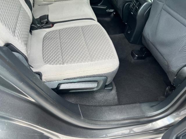 Ford Escape SE AWD 2020