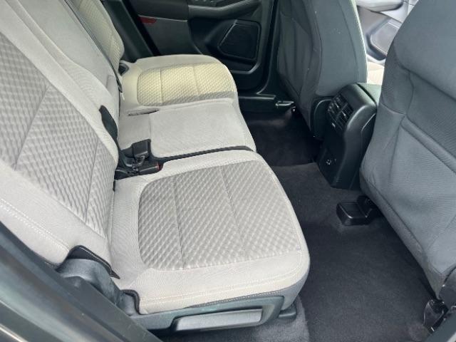 Ford Escape SE AWD 2020