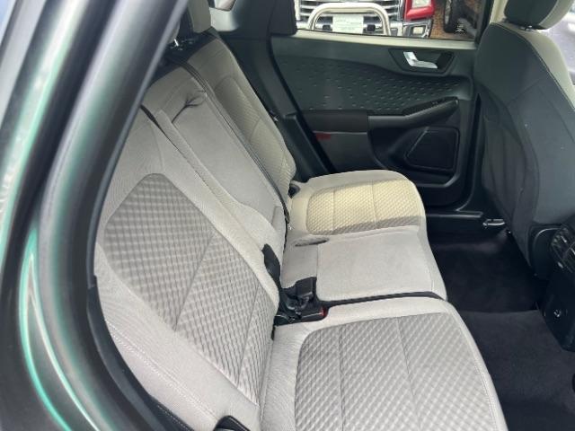 Ford Escape SE AWD 2020